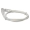 Add-On 3FT RJ-45 MALE TO RJ-45 MALE CAT6A STRAIGHT WHITE SLIM UTP COPPER PVC ADD-3FSLCAT6A-WE - alternate 7